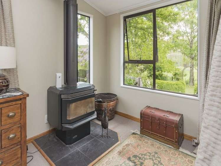 216 Win Valley Road Dovedale_9