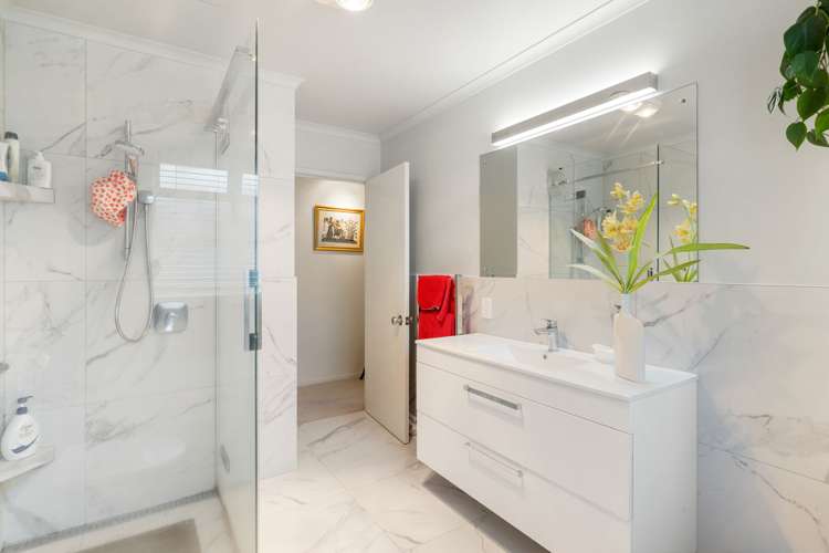 29 Saint James Drive Huntington_19