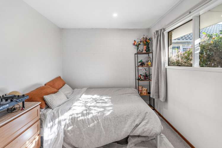 2/18 Peer Street Upper Riccarton_10