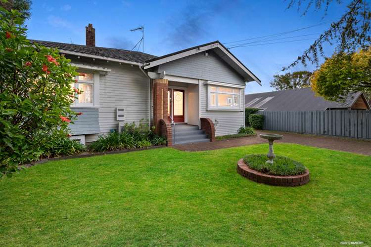 11a Penrhyn Road Mount Eden_14