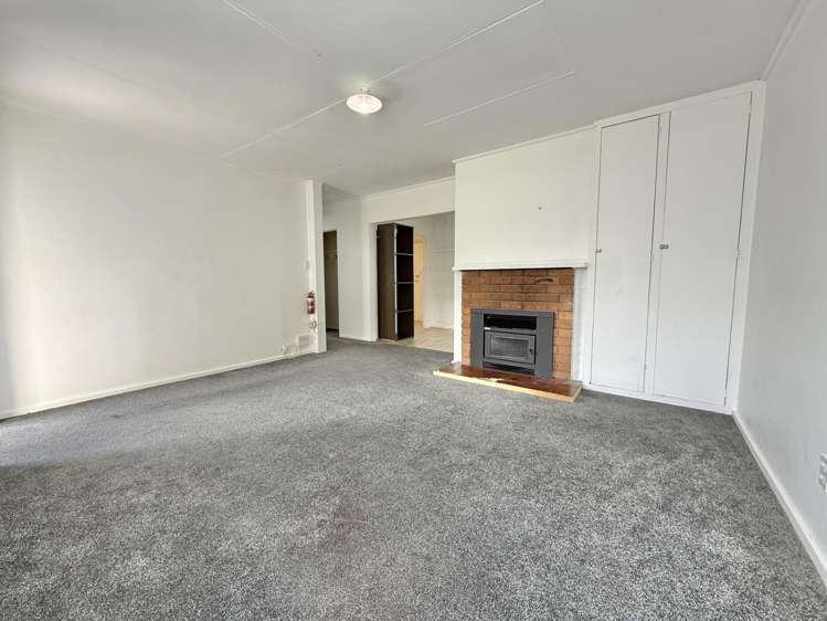 45 Papanui Street Tokoroa_2