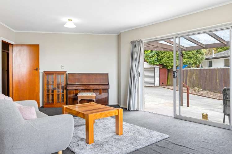 137 Roydvale Avenue Burnside_4