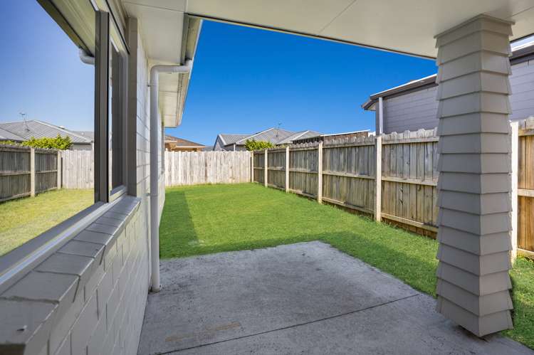 66 Kauri Drive Takanini_12