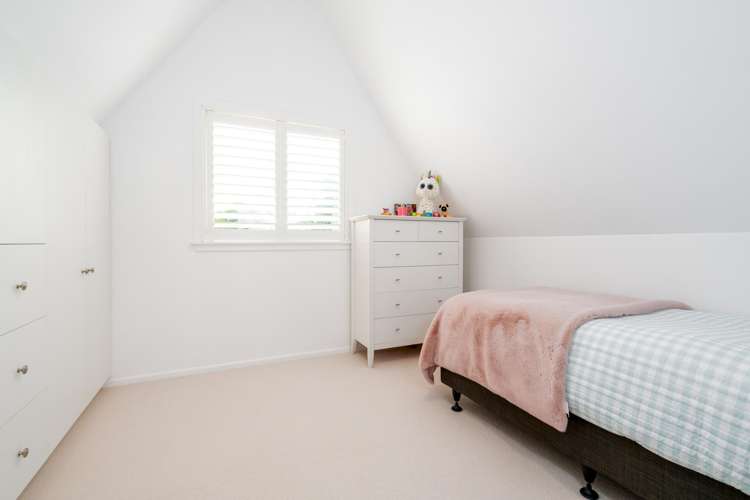 63 Glandovey Road Fendalton_19