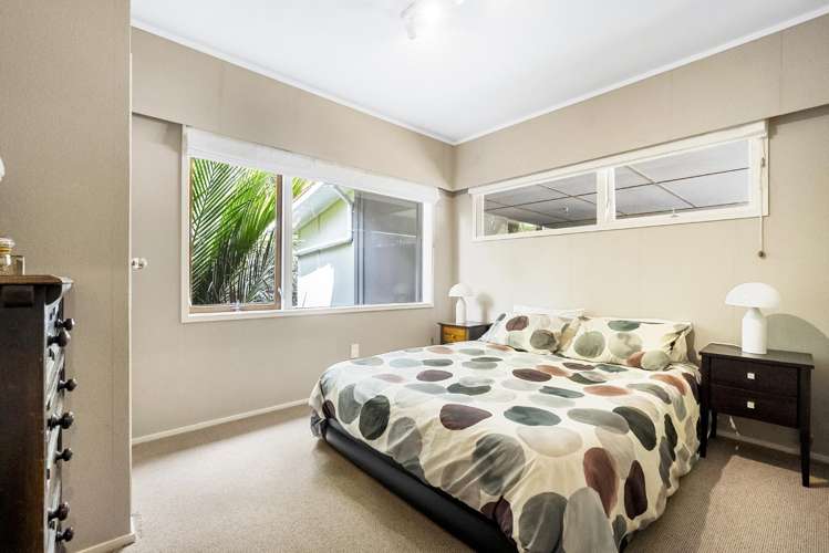 39 Stanley Road Glenfield_19