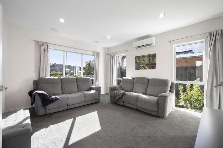 12 Kahika Grove Huapai_10