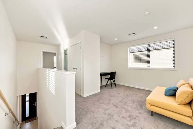 4 Woods Crescent Cromwell_12