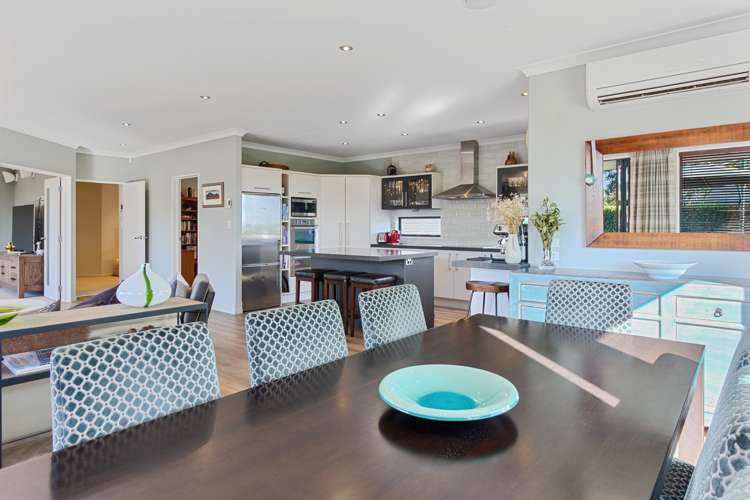 27 Duncan Road Ngahinapouri_8