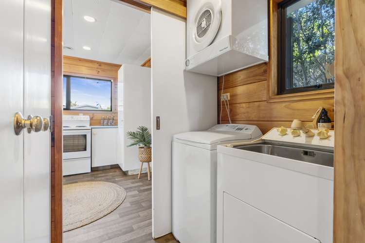 5 Clyde Street Mount Maunganui_17