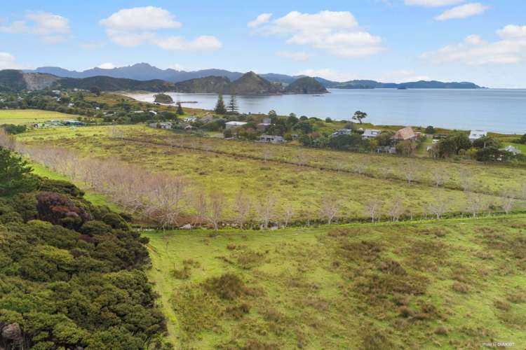 39 Sandhills Road Great Barrier Island (Aotea Island)_64