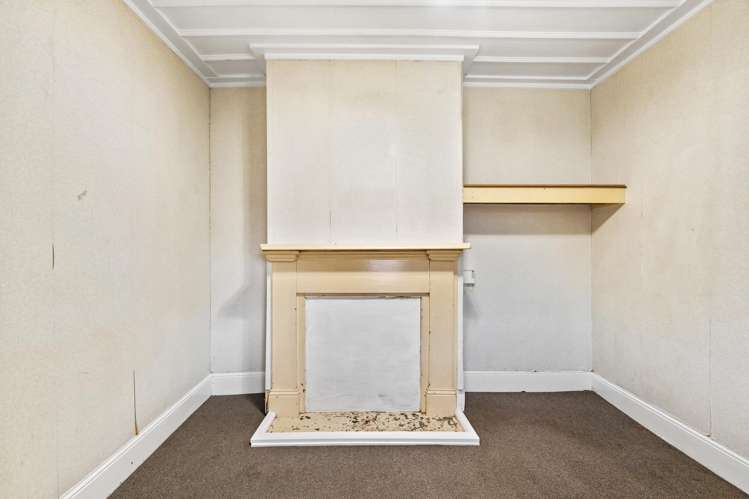 169 Carlyle Street_5