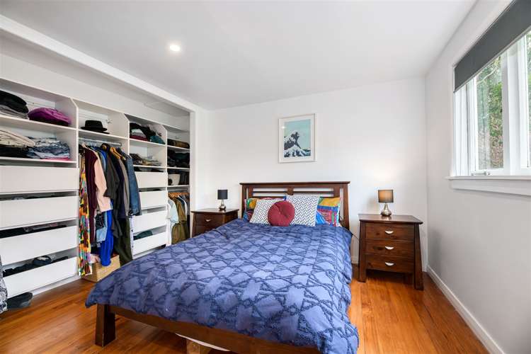 18 Kamara Road Glen Eden_9