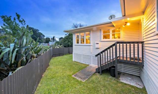 55b Middlemore Crescent Papatoetoe_3