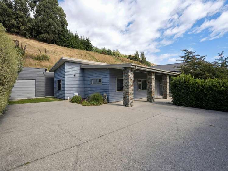 6 Marsden Place Lower Shotover_19