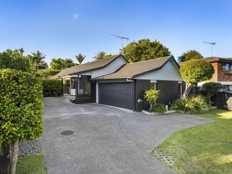 21 Palmyra Way Half Moon Bay_1