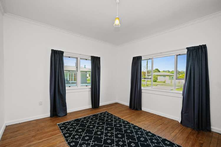 22 Huxley Road Outer Kaiti_7