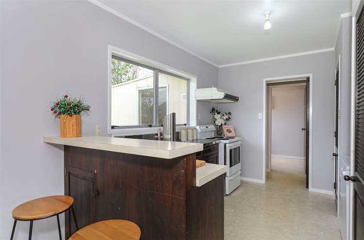 223 Te Kawana Road Te Aroha_6