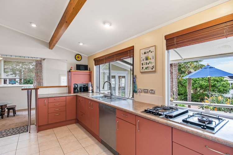 34 Oakdale Road Mount Roskill_9