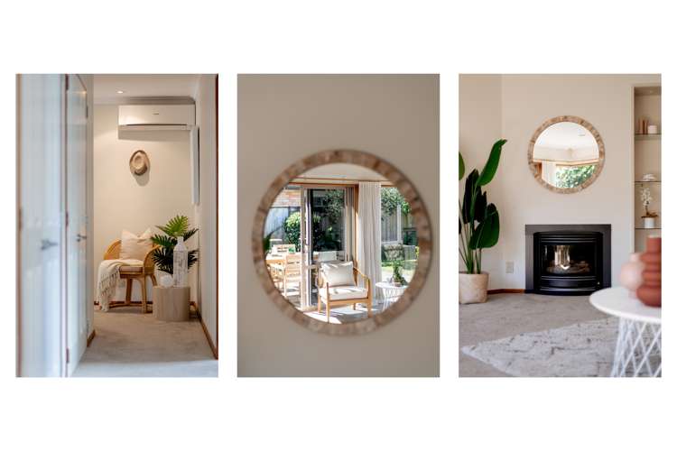 130 Palm Beach Boulevard Papamoa_16