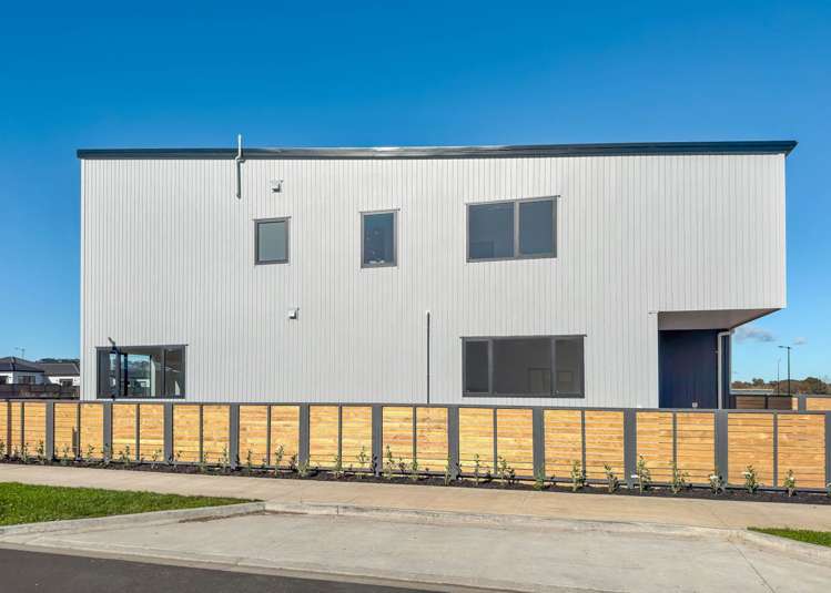 119 Bellfield Road Opaheke_47