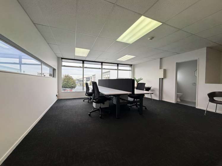 7 Burdale Street Riccarton_1