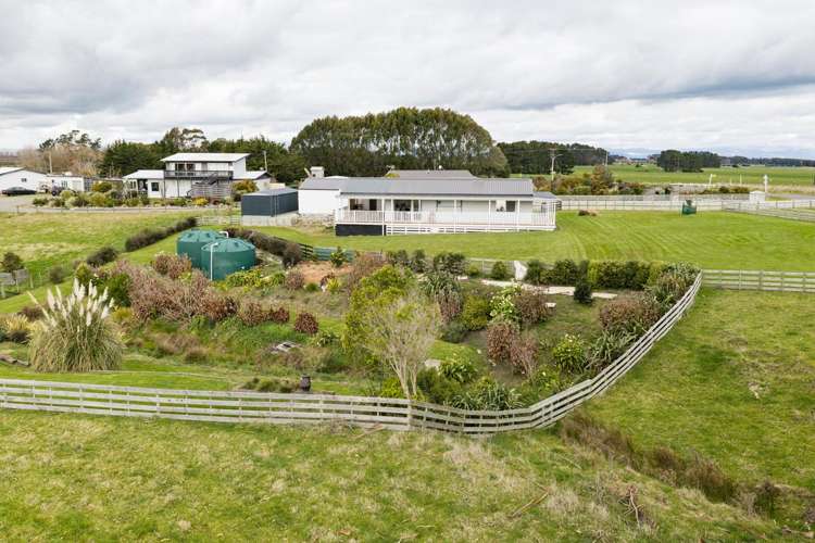 580 Mount Stewart Halcombe Road Halcombe_15