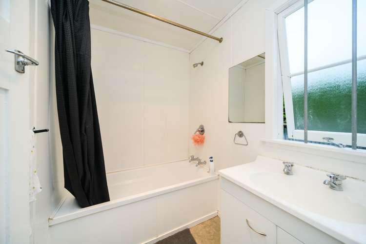 20 Florence Avenue Palmerston North Central_9