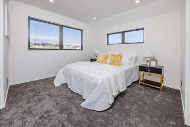 Lot 1/24 Duggan Avenue_4