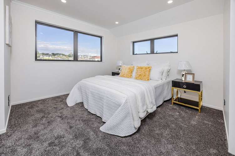 Lot 3/24 Duggan Avenue_4