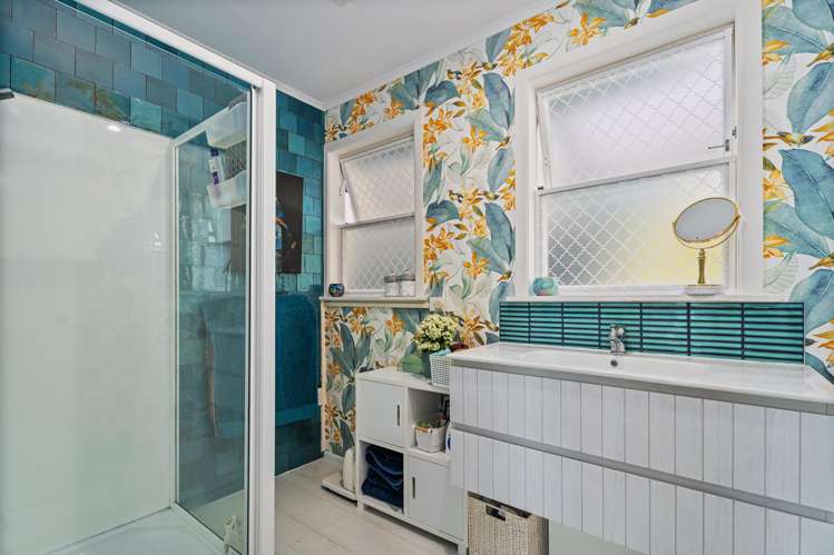 191 Buffalo Beach Road Whitianga_22