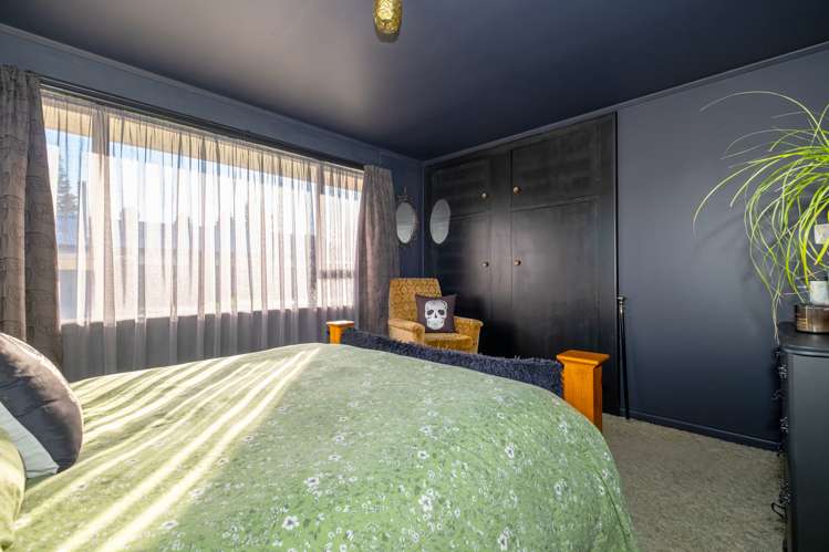 10 Buchanan Street Fairlie_6