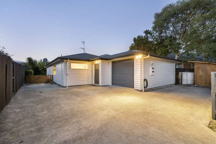 3b Toru Street Te Atatu Peninsula_16