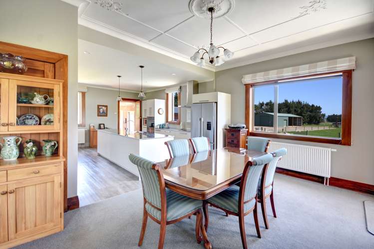 119 Springfield Road Milton_7