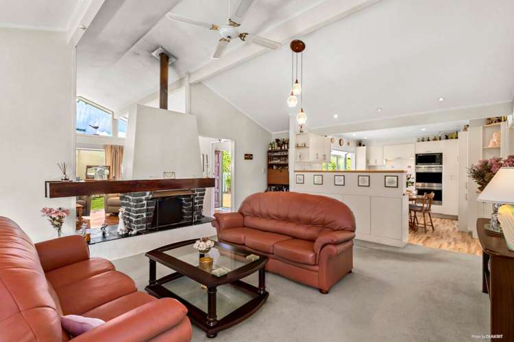 267 Beaver Road Bombay_12