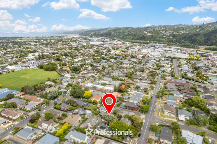 28b Epuni Street Lower Hutt Central_21