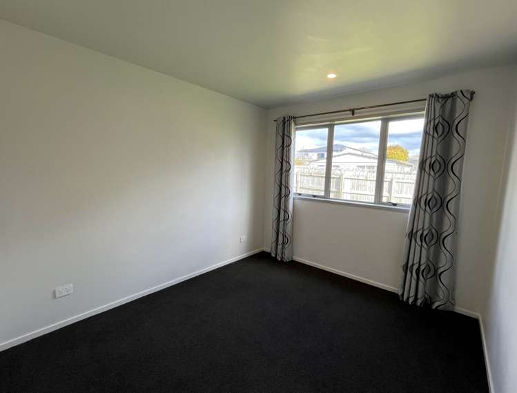 7 Farwood Drive Henderson_7