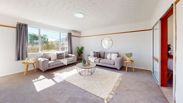 3/294 Wills Street Ashburton_4