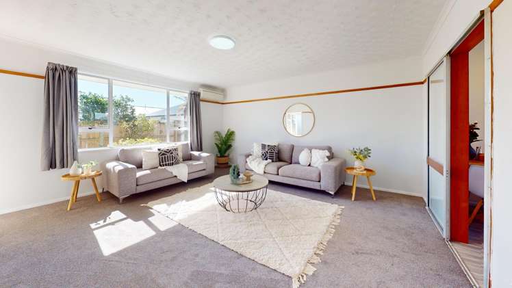 3/294 Wills Street Ashburton_4