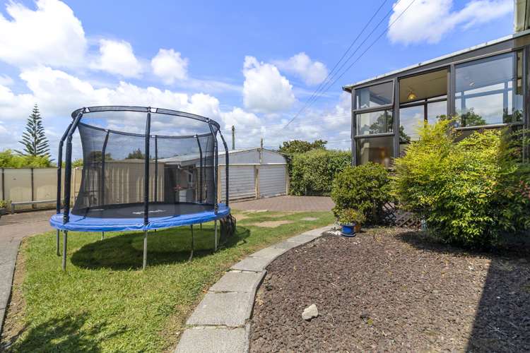 10 Boakes Road Mount Wellington_15