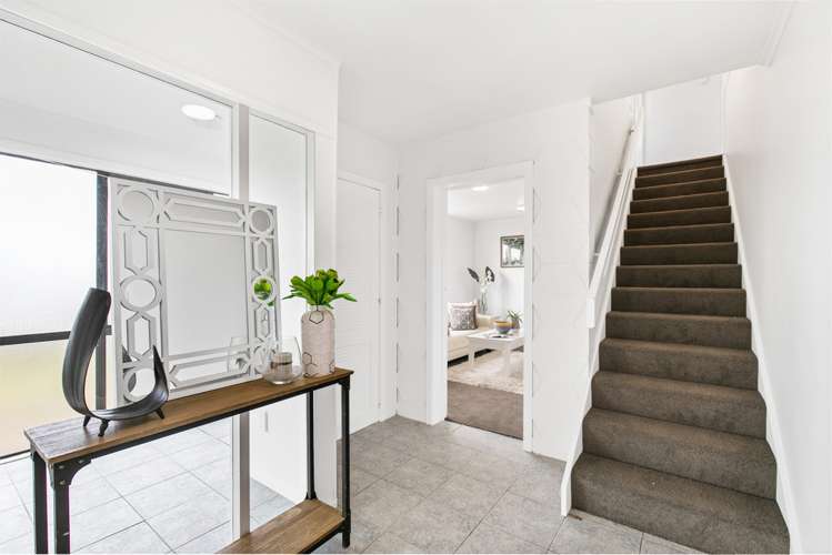 14 Hilling Street Titirangi_17