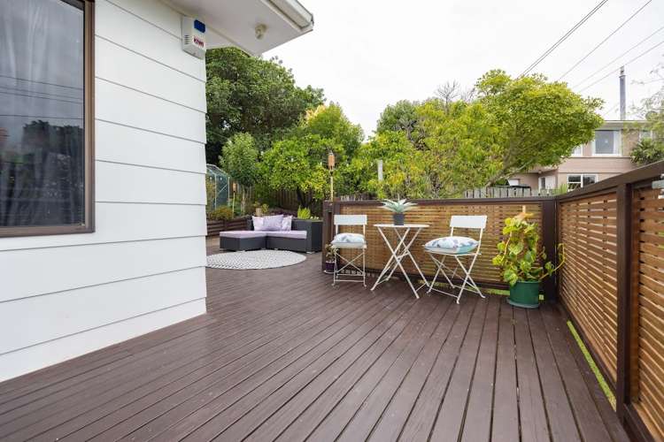 2/48 Hogans Road Glenfield_21