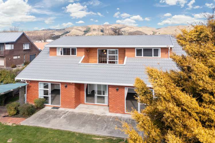 12 Logan Place Blenheim Central_29