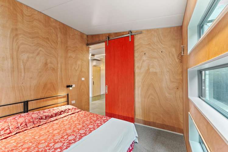 11A Waimarino Tokaanu Road National Park_11