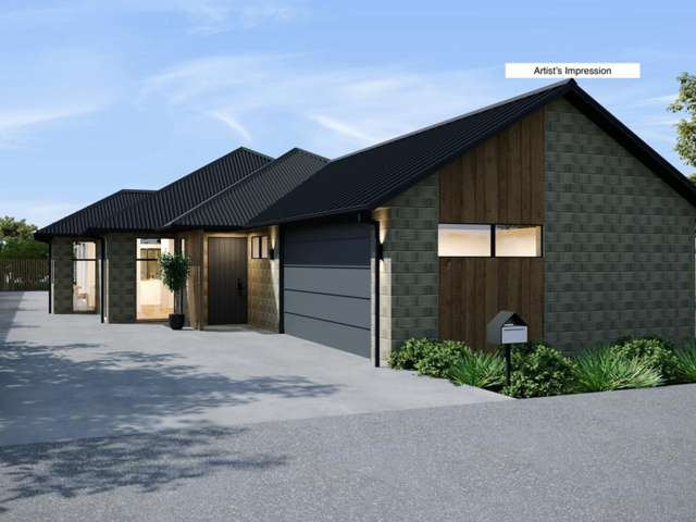 4 Herridge Street Ravenswood_4