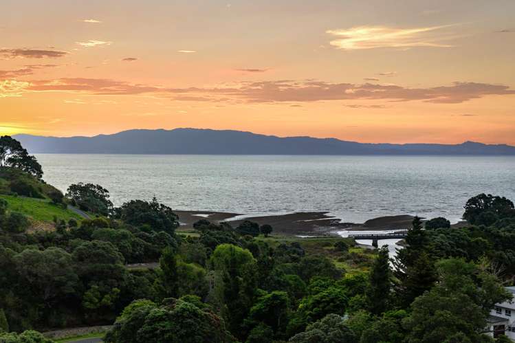 68 Bennett Road Te Mata_39