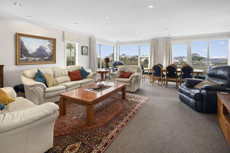 7 Mertoun Terrace Highbury_5