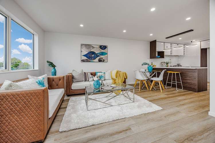 F/36 Halsey Road Manurewa_3