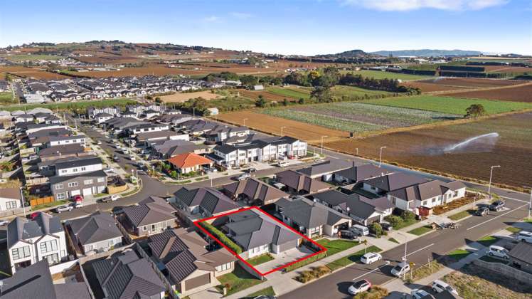 7 Huamanu Street Pukekohe_18