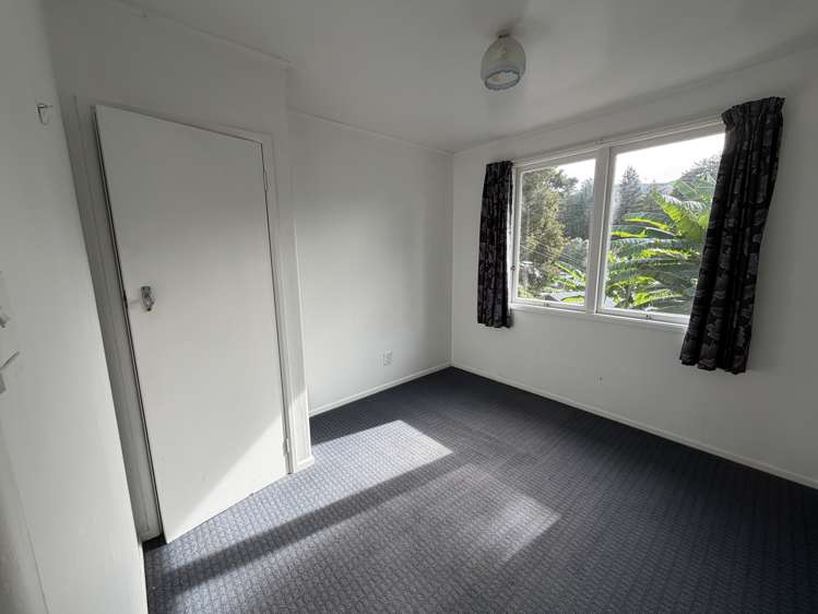5 Silverstream Road Horahora_8