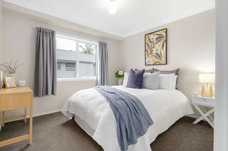217 Pukete Road Pukete_17
